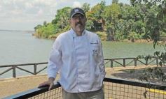 Foto de la galería: Paseo y Trabajo en Posadas