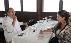 Foto de la galería: Paseo y Trabajo en Posadas