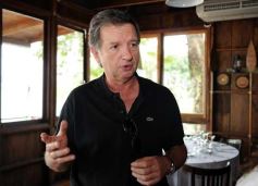 Foto de la galería: Paseo y Trabajo en Posadas