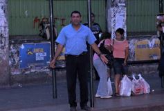 Foto de la galería: Paseo y Trabajo en Posadas