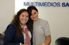 Foto de la galería: Paseo y Trabajo en Posadas