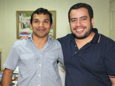 Foto de la galería: Paseo y Trabajo en Posadas