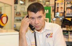 Foto de la galería: Paseo y Trabajo en Posadas