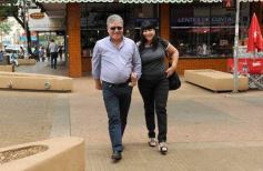 Foto de la galería: Paseo y Trabajo en Posadas