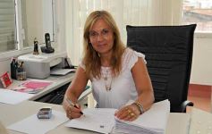 Foto de la galería: Paseo y Trabajo en Posadas