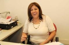 Foto de la galería: Paseo y Trabajo en Posadas