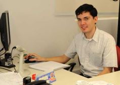 Foto de la galería: Paseo y Trabajo en Posadas