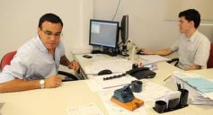 Foto de la galería: Paseo y Trabajo en Posadas