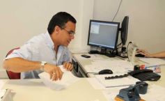 Foto de la galería: Paseo y Trabajo en Posadas