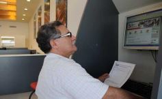 Foto de la galería: Nuevo Edificio de la D.G.R  en Apóstoles