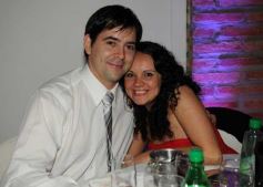 Foto de la galería: Fiesta de fin de año del Sanatorio Boratti