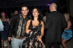 Foto de la galería: Fiesta de fin de año del Sanatorio Boratti