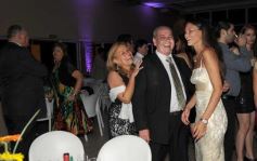 Foto de la galería: Fiesta de fin de año del Sanatorio Boratti