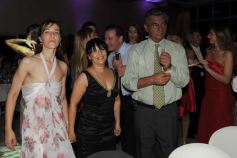 Foto de la galería: Fiesta de fin de año del Sanatorio Boratti