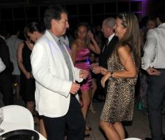 Foto de la galería: Fiesta de fin de año del Sanatorio Boratti