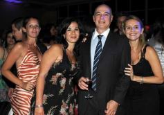 Foto de la galería: Fiesta de fin de año del Sanatorio Boratti