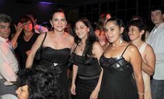 Foto de la galería: Fiesta de fin de año del Sanatorio Boratti