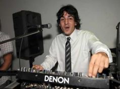 Foto de la galería: Fiesta de fin de año del Sanatorio Boratti