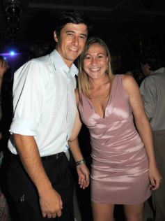 Foto de la galería: Fiesta de fin de año del Sanatorio Boratti