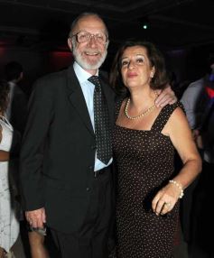 Foto de la galería: Fiesta de fin de año del Sanatorio Boratti