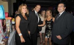 Foto de la galería: Fiesta de fin de año del Sanatorio Boratti