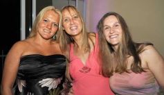 Foto de la galería: Fiesta de fin de año del Sanatorio Boratti