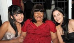 Foto de la galería: Fiesta de fin de año del Sanatorio Boratti