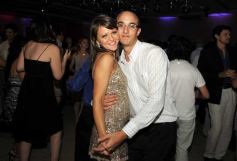 Foto de la galería: Fiesta de fin de año del Sanatorio Boratti