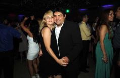 Foto de la galería: Fiesta de fin de año del Sanatorio Boratti