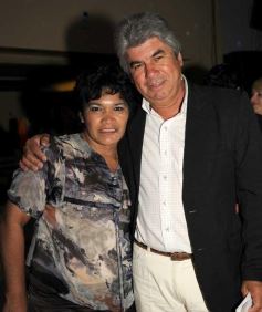 Foto de la galería: Fiesta de fin de año del Sanatorio Boratti