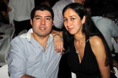 Foto de la galería: Fiesta de fin de año del Sanatorio Boratti