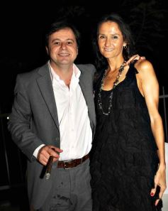 Foto de la galería: Fiesta de fin de año del Sanatorio Boratti