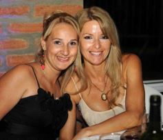 Foto de la galería: Fiesta de fin de año del Sanatorio Boratti