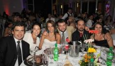 Foto de la galería: Fiesta de fin de año del Sanatorio Boratti