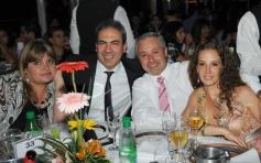 Foto de la galería: Fiesta de fin de año del Sanatorio Boratti