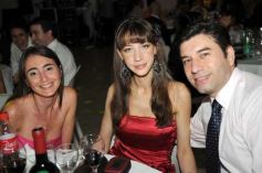 Foto de la galería: Fiesta de fin de año del Sanatorio Boratti