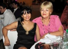 Foto de la galería: Fiesta de fin de año del Sanatorio Boratti