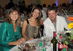 Foto de la galería: Fiesta de fin de año del Sanatorio Boratti