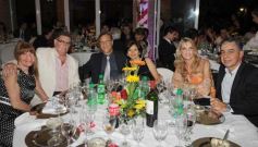 Foto de la galería: Fiesta de fin de año del Sanatorio Boratti