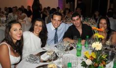 Foto de la galería: Fiesta de fin de año del Sanatorio Boratti