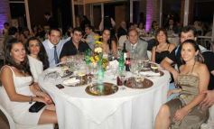 Foto de la galería: Fiesta de fin de año del Sanatorio Boratti