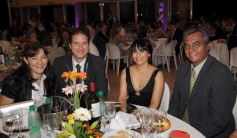 Foto de la galería: Fiesta de fin de año del Sanatorio Boratti