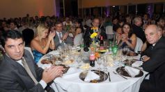 Foto de la galería: Fiesta de fin de año del Sanatorio Boratti