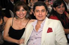 Foto de la galería: Fiesta de fin de año del Sanatorio Boratti