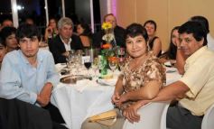 Foto de la galería: Fiesta de fin de año del Sanatorio Boratti