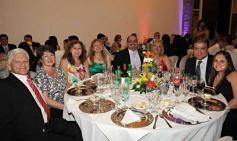 Foto de la galería: Fiesta de fin de año del Sanatorio Boratti