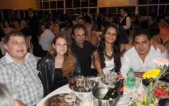 Foto de la galería: Fiesta de fin de año del Sanatorio Boratti