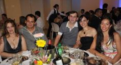 Foto de la galería: Fiesta de fin de año del Sanatorio Boratti