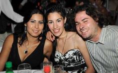 Foto de la galería: Fiesta de fin de año del Sanatorio Boratti