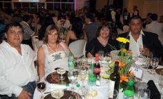 Foto de la galería: Fiesta de fin de año del Sanatorio Boratti